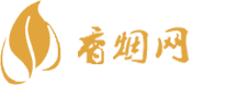 如何能进免税店买香烟呢